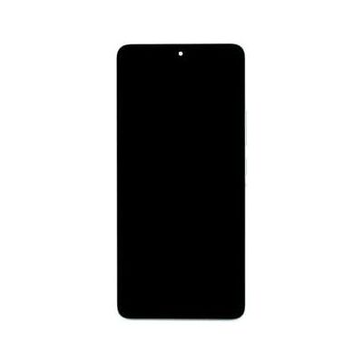 iLike écran LCD + unité tactile + capot avant pour Xiaomi Redmi Note 13 Pro 5G bleu (Ocean Teal) (Écran, Xiaomi Redmi Note 13 Pro 5G), Pièces de rechange pour appareils mobiles, Bleu - Publicité iLike écran LCD + unité tactile + capot avant pour Xiaomi Redmi Note 13 Pro 5G bleu (Ocean Teal) (Écran, Xiaomi Redmi Note 13 Pro 5G), Pièces de rechange pour appareils mobiles, Bleu - Publicité