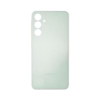 iLike Consumables! - Samsung A165 Galaxy A16 4G Back Cover Green (Service Pack), Pièces de rechange pour appareils mobiles, Vert - Publicité iLike Consumables! - Samsung A165 Galaxy A16 4G Back Cover Green (Service Pack), Pièces de rechange pour appareils mobiles, Vert - Publicité