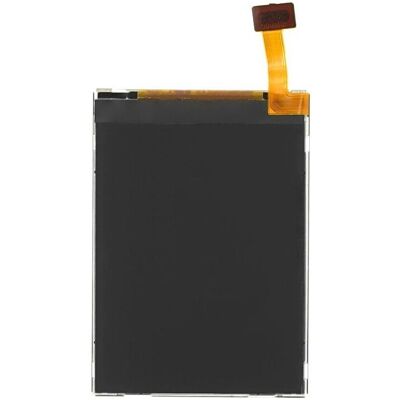 OEM Écran LCD Nokia N76, N81, N93i (Écran, Nokia N76, Nokia N81, Nokia N93i), Pièces de rechange pour appareils mobiles - Publicité OEM Écran LCD Nokia N76, N81, N93i (Écran, Nokia N76, Nokia N81, Nokia N93i), Pièces de rechange pour appareils mobiles - Publicité