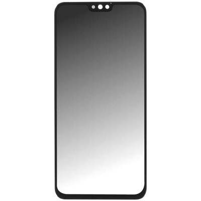 OEM Display für Huawei Honor 8X 2018 9X Lite LCD Touch Bildschirm (Écran, Honor 9X Lite), Pièces de rechange pour appareils mobiles - Publicité OEM Display für Huawei Honor 8X 2018 9X Lite LCD Touch Bildschirm (Écran, Honor 9X Lite), Pièces de rechange pour appareils mobiles - Publicité