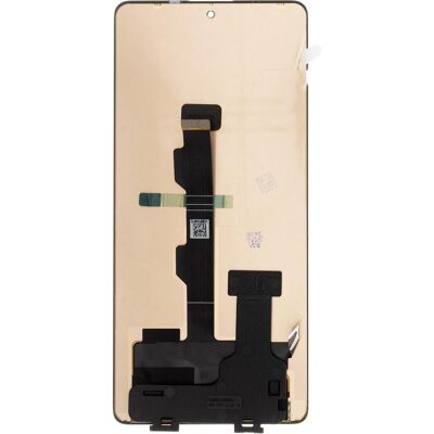iLike LCD display! - LCD Display + Touch Unit Xiaomi Redmi Note 13 Pro 4G (Xiaomi Redmi Note 13 Pro 4G), Pièces de rechange pour appareils mobiles, Noir - Publicité iLike LCD display! - LCD Display + Touch Unit Xiaomi Redmi Note 13 Pro 4G (Xiaomi Redmi Note 13 Pro 4G), Pièces de rechange pour appareils mobiles, Noir - Publicité