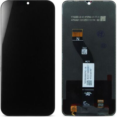 OEM Display (sans cadre) pour Redmi 14C/Poco C75 (Écran, Xiaomi Poco C75, Xiaomi Redmi 14C), Pièces de rechange pour appareils mobiles - Publicité OEM Display (sans cadre) pour Redmi 14C/Poco C75 (Écran, Xiaomi Poco C75, Xiaomi Redmi 14C), Pièces de rechange pour appareils mobiles - Publicité