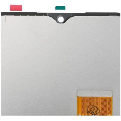 OEM LCD display! FixCell FixCell LCD Display for SAMSUNG a23 5G a236 (Refub. without frame) (Écran), Pièces de rechange pour appareils mobiles - Publicité OEM LCD display! FixCell FixCell LCD Display for SAMSUNG a23 5G a236 (Refub. without frame) (Écran), Pièces de rechange pour appareils mobiles - Publicité