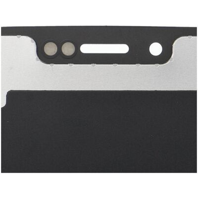 OEM Consumables! FixCell FixCell LCD Display for MOTOROLA G7 Play without frame (Écran), Pièces de rechange pour appareils mobiles - Publicité OEM Consumables! FixCell FixCell LCD Display for MOTOROLA G7 Play without frame (Écran), Pièces de rechange pour appareils mobiles - Publicité