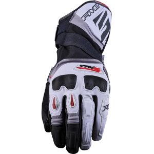 Five, Gants de moto, TFX2 WP Handschuh (Hommes, XL) - Publicité Five, Gants de moto, TFX2 WP Handschuh (Hommes, XL) - Publicité