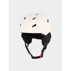 4F, Casque de ski, (52 - 56 cm, XS) - Publicité 4F, Casque de ski, (52 - 56 cm, XS) - Publicité