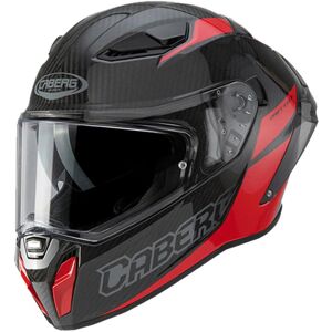 Caberg, Casque de moto, Casque intégral Drift Evo II Nova (L) - Publicité Caberg, Casque de moto, Casque intégral Drift Evo II Nova (L) - Publicité