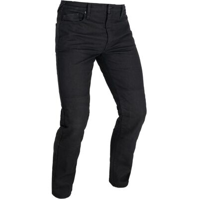 Oxford, Pantalon de moto, Jeans Original certifiés AAA, coupe slim (Hommes, 36, L) - Publicité Oxford, Pantalon de moto, Jeans Original certifiés AAA, coupe slim (Hommes, 36, L) - Publicité