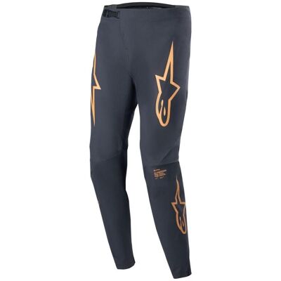 Pantalon Alpinestars A-Supra Race - Moto - Publicité Pantalon Alpinestars A-Supra Race - Moto - Publicité