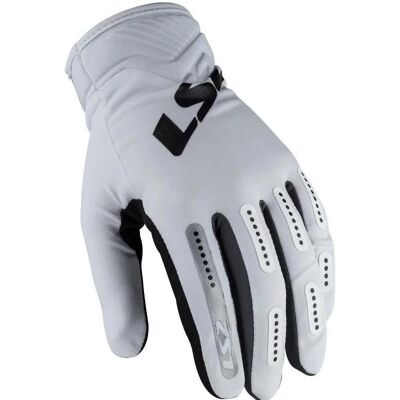 Gants Moto Été LS2 Bend - Sécurité et Protection - Publicité Gants Moto Été LS2 Bend - Sécurité et Protection - Publicité