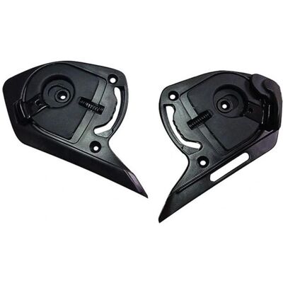 Mécanisme de Visère Caberg A7568 - Helmet Visor Mechanism - Publicité Mécanisme de Visère Caberg A7568 - Helmet Visor Mechanism - Publicité