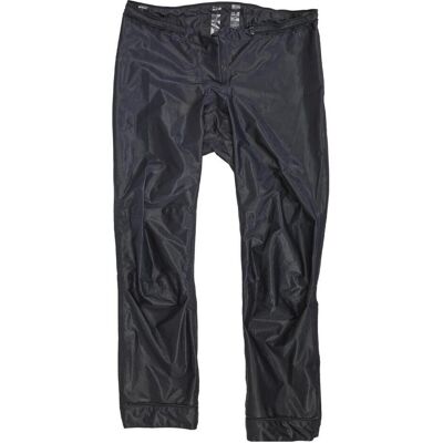 iXS Montevideo-ST LIN Pantalon intérieur étanche pour moto - Vêtements de pluie - Publicité iXS Montevideo-ST LIN Pantalon intérieur étanche pour moto - Vêtements de pluie - Publicité