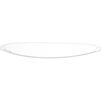 Lentille Anti-buée Kappa pour Casque KV30, KV31, KV41 - 70 DKS008 - Publicité Lentille Anti-buée Kappa pour Casque KV30, KV31, KV41 - 70 DKS008 - Publicité