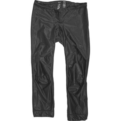 Pantalon Moto iXS Montevideo-ST - Imperméable, Respirant, Coupe-vent - Publicité Pantalon Moto iXS Montevideo-ST - Imperméable, Respirant, Coupe-vent - Publicité