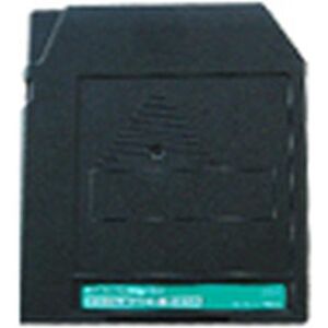 IBM System Storage 3599 Cartouche de bande média 3592 Extended (700 Go), Cartouche de données - Publicité IBM System Storage 3599 Cartouche de bande média 3592 Extended (700 Go), Cartouche de données - Publicité