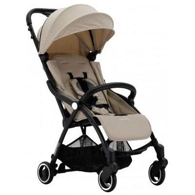 Yoop - Hamilton - Stroller - Publicité Yoop - Hamilton - Stroller - Publicité