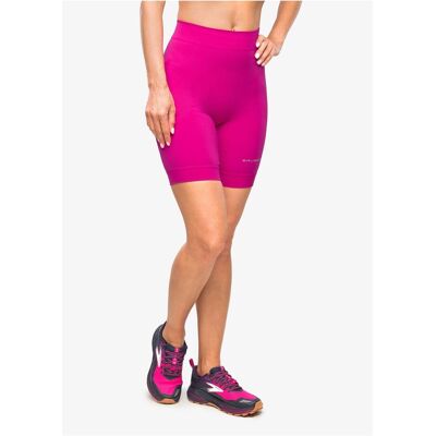 Brueck, Ceinture de grossesse, Short de sport pour femme Brubeck Running Force 1/2 - fuchsia, Pink, (XL) - Publicité Brueck, Ceinture de grossesse, Short de sport pour femme Brubeck Running Force 1/2 - fuchsia, Pink, (XL) - Publicité