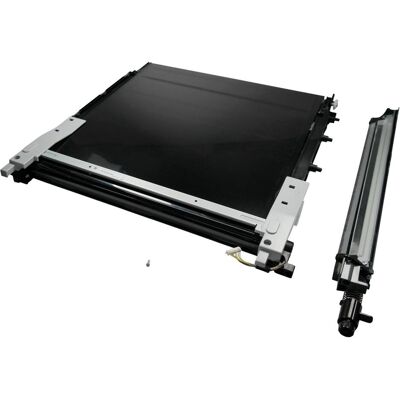 Cartouche de transfert HP Hewlett-Packard JC98-00980D - Cartouche de transfert - Publicité Cartouche de transfert HP Hewlett-Packard JC98-00980D - Cartouche de transfert - Publicité