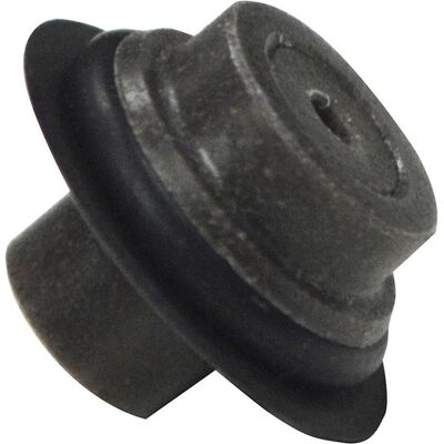 Brady J50-CUTTER, Jet J5000 Lame de rechange (1 pièce), Imprimante : accessoires - Publicité Brady J50-CUTTER, Jet J5000 Lame de rechange (1 pièce), Imprimante : accessoires - Publicité