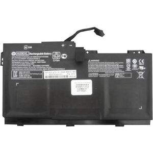 HP 96Wh Lithium-ion battery for (8420 mAh), Batterie pour notebook - Publicité HP 96Wh Lithium-ion battery for (8420 mAh), Batterie pour notebook - Publicité