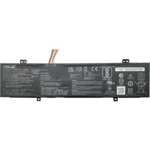 Asus Battery C31N1733 3640mAh / 42Wh / 11.55V / 3 cells (3 cabines, 3640 mAh), Batterie pour notebook - Publicité Asus Battery C31N1733 3640mAh / 42Wh / 11.55V / 3 cells (3 cabines, 3640 mAh), Batterie pour notebook - Publicité