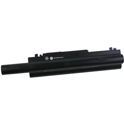 BTI - 0U008C - 87 Wh - 11.1 V - battery - Publicité BTI - 0U008C - 87 Wh - 11.1 V - battery - Publicité
