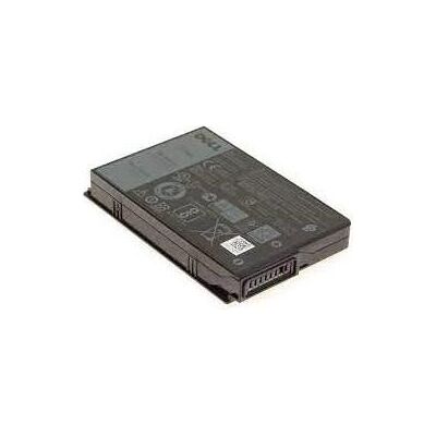 Batterie lithium-ion de 34Wh pour Dell Latitude 12 Rugged Tablets - Publicité Batterie lithium-ion de 34Wh pour Dell Latitude 12 Rugged Tablets - Publicité