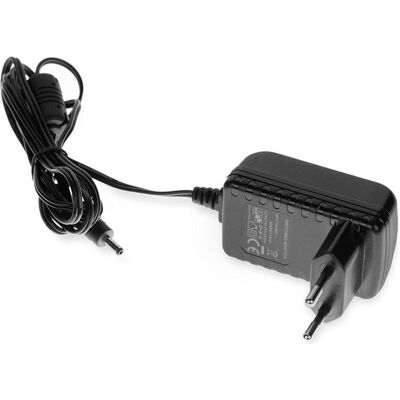 ACT Alimentation universelle 5V 2A, Chargeur universel - Publicité ACT Alimentation universelle 5V 2A, Chargeur universel - Publicité