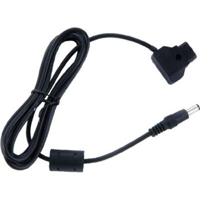 Rolux - RL-C8 - D-Tap - Prise DC - Cable - Publicité Rolux - RL-C8 - D-Tap - Prise DC - Cable - Publicité