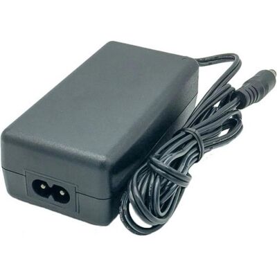 Alimentation Phihong PPL36W-120L6 - 36W, 12V, 3A - Publicité Alimentation Phihong PPL36W-120L6 - 36W, 12V, 3A - Publicité