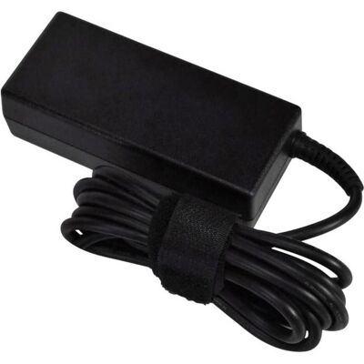 Alimentation pour portable HP 677774-001 - 65W, 19,5V, 3,3A - Publicité Alimentation pour portable HP 677774-001 - 65W, 19,5V, 3,3A - Publicité