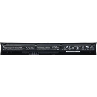 Hewlett-Packard Assy Batterie - Assemblage de Batterie - Publicité Hewlett-Packard Assy Batterie - Assemblage de Batterie - Publicité