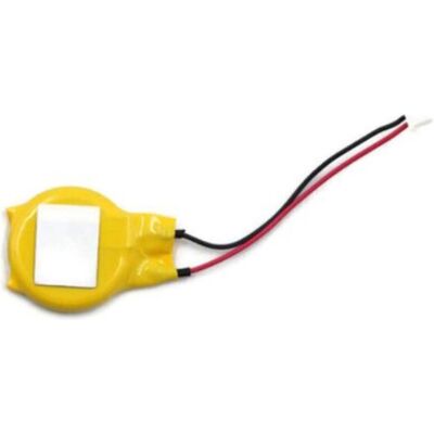 Batterie Lenovo 01HY789 Grise - Batterie pour ordinateurs portables Lenovo - Publicité Batterie Lenovo 01HY789 Grise - Batterie pour ordinateurs portables Lenovo - Publicité