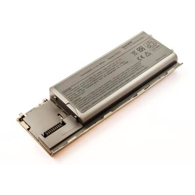 Batterie Lithium-Ion AGI PP18L - Batterie d'Ordinateur Portable - Publicité Batterie Lithium-Ion AGI PP18L - Batterie d'Ordinateur Portable - Publicité