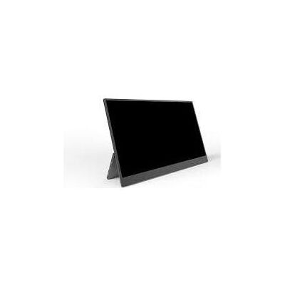 Écran IPS Lenovo de 16 pouces - Pièce de rechange pour ordinateur portable - Publicité Écran IPS Lenovo de 16 pouces - Pièce de rechange pour ordinateur portable - Publicité