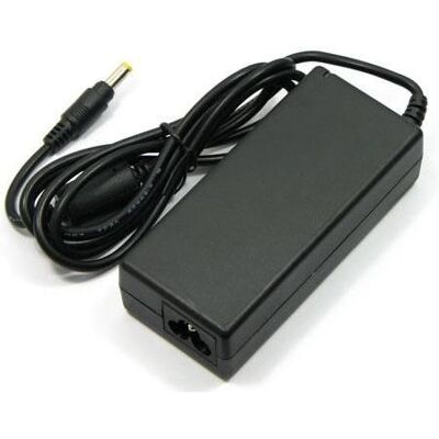 Lenovo 45N0246 Adaptateur secteur/Inverter Intérieur - Adaptateur secteur - Publicité Lenovo 45N0246 Adaptateur secteur/Inverter Intérieur - Adaptateur secteur - Publicité