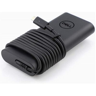 HP Adaptateur Ac Eps 65W Ent 14 (65 W), Alimentation pour notebook, Noir - Publicité HP Adaptateur Ac Eps 65W Ent 14 (65 W), Alimentation pour notebook, Noir - Publicité