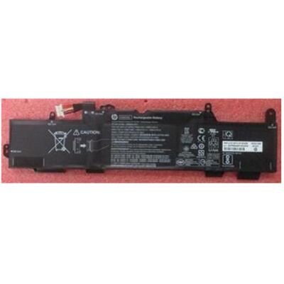 Batterie Lithium-Ion HP 50Wh - Batterie - Publicité Batterie Lithium-Ion HP 50Wh - Batterie - Publicité