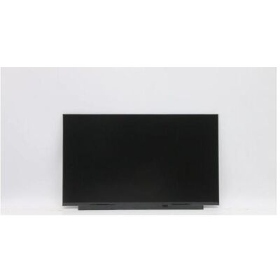 Écran M156NWF7 R3 de Lenovo - Compatible avec Lenovo - Publicité Écran M156NWF7 R3 de Lenovo - Compatible avec Lenovo - Publicité