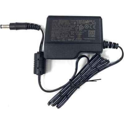Barco Alimentation électrique ClickShare CX-20 et CX-30, Alimentation pour notebook, Noir - Publicité Barco Alimentation électrique ClickShare CX-20 et CX-30, Alimentation pour notebook, Noir - Publicité