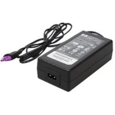 HP Adaptateur secteur CB057-60070 (50 W), Alimentation pour notebook, Noir - Publicité HP Adaptateur secteur CB057-60070 (50 W), Alimentation pour notebook, Noir - Publicité