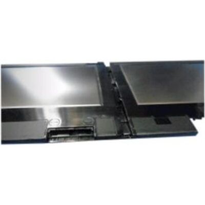 Dell Batterie, 60WHR, 4 Cellule (4 cabines, 7500 mAh), Batterie pour notebook - Publicité Dell Batterie, 60WHR, 4 Cellule (4 cabines, 7500 mAh), Batterie pour notebook - Publicité