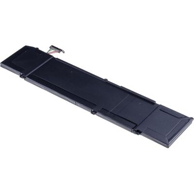 Batterie Dell Alienware K69WH - Batterie - Publicité Batterie Dell Alienware K69WH - Batterie - Publicité