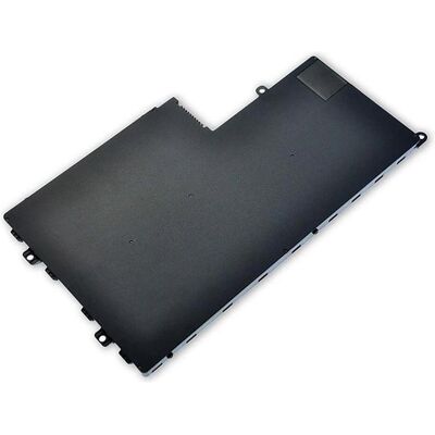 Batterie Dell Latitude 14 (3450) - AGI 7500mAh Li-Polymère - Publicité Batterie Dell Latitude 14 (3450) - AGI 7500mAh Li-Polymère - Publicité
