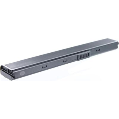 Batterie Lithium-Ion AGI 34025 4400mAh pour Asus PRO5IJT-SX620V - Publicité Batterie Lithium-Ion AGI 34025 4400mAh pour Asus PRO5IJT-SX620V - Publicité