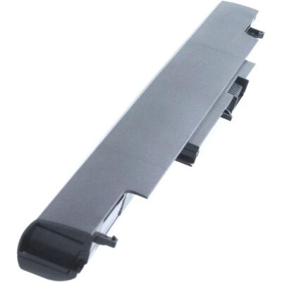 AGI - HP 14-AM000 Series - 14,8V - 2200mAh - Batterie - Publicité AGI - HP 14-AM000 Series - 14,8V - 2200mAh - Batterie - Publicité