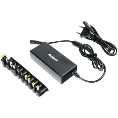 Rebel 10 Tips 90W Alimentation Universelle - Power Supply - Publicité Rebel 10 Tips 90W Alimentation Universelle - Power Supply - Publicité