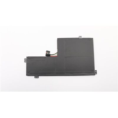 Lenovo Modèle 5B10Q13163 Batterie - 42 Wh pour Chromebook - Publicité Lenovo Modèle 5B10Q13163 Batterie - 42 Wh pour Chromebook - Publicité