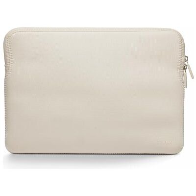 Housse en néoprène TRUNK 15" pour MacBook Air - Moonlight - Publicité Housse en néoprène TRUNK 15" pour MacBook Air - Moonlight - Publicité