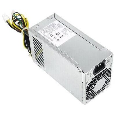 Hewlett-Packard 260W Alimentation - Power Supply Unit pour HP - Publicité Hewlett-Packard 260W Alimentation - Power Supply Unit pour HP - Publicité